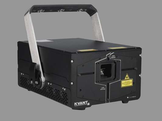 KVANT Clubmax 40 FB4 IP65