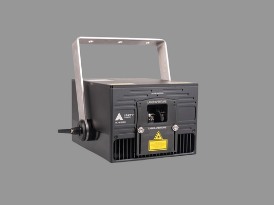 UNITY ELITE PRO 5 FB4