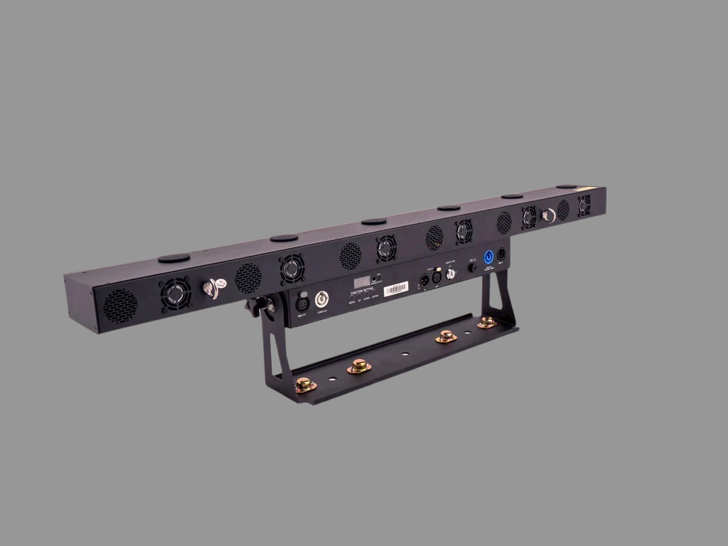 UNITY Laser LED Bar (RGB)