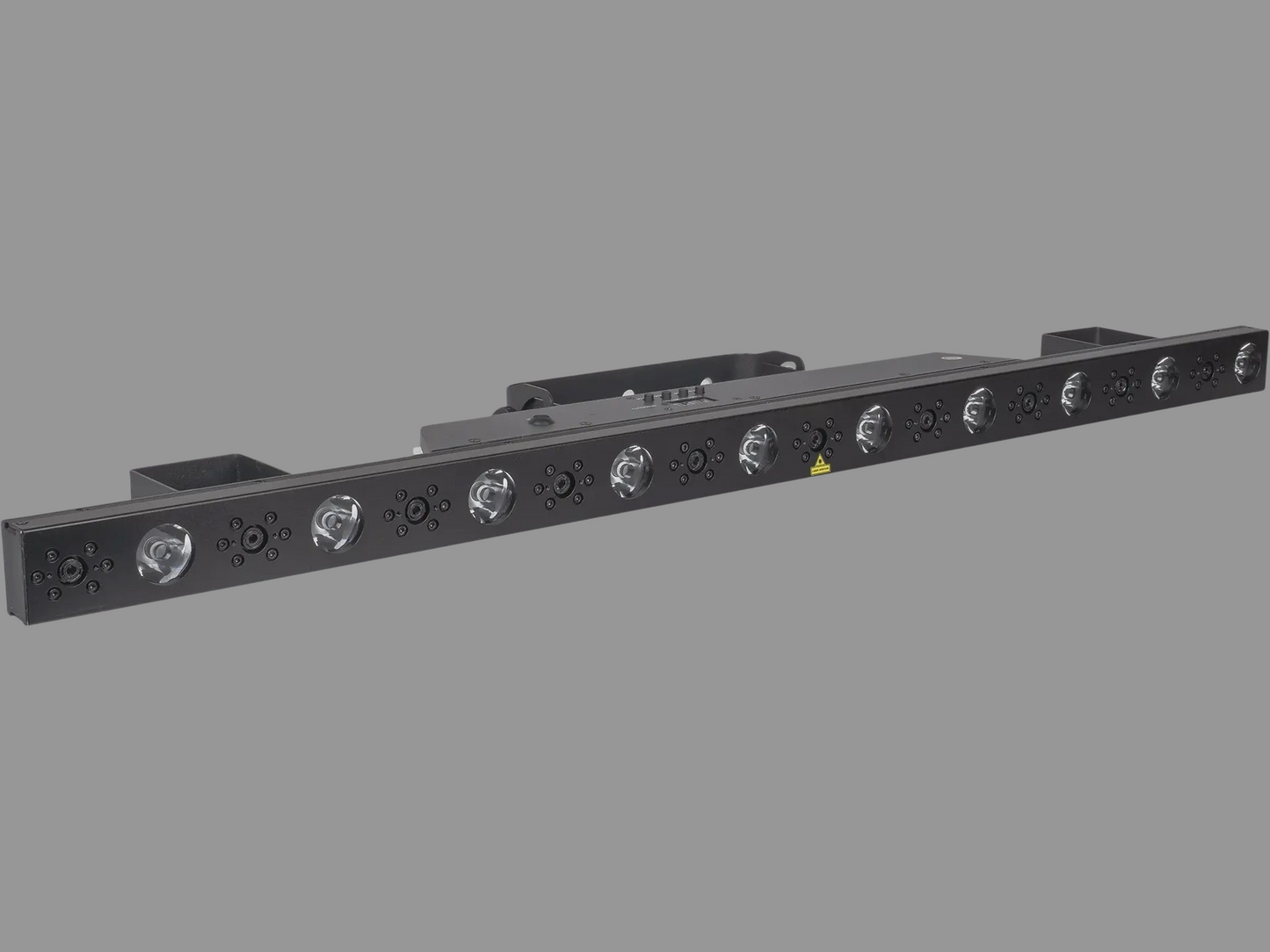 UNITY Laser LED Bar (RED)