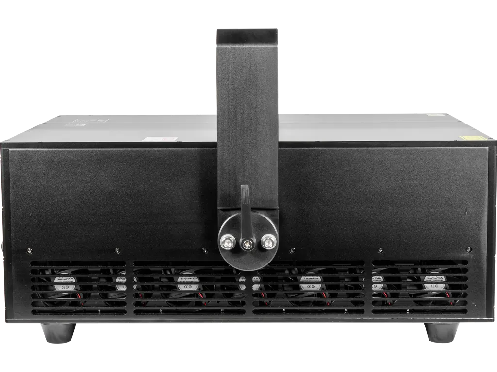 UNITY ELITE PRO 100 FB4 (IP65)