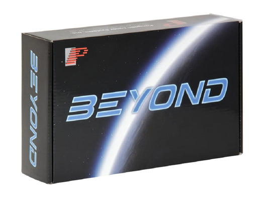 Pangolin Beyond Essentials License