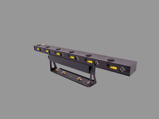 UNITY Laser LED Bar (RGB)